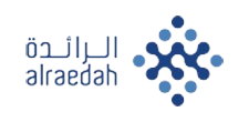 Alraedah-logo-removebg-preview