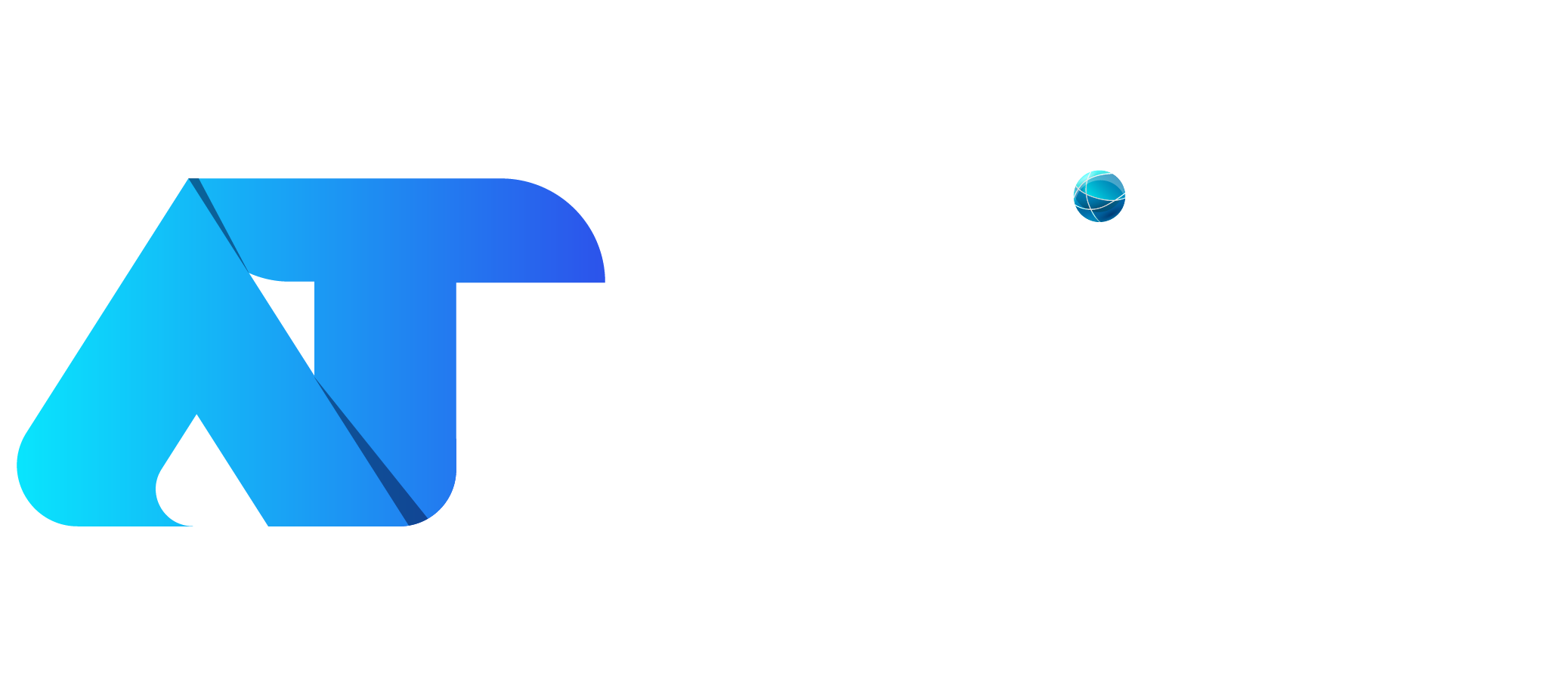 Axis Technologies