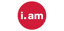 I.AM-Logo