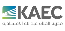 KAEC-Logo