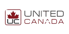 UC-Logo-removebg-preview