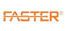 faster-logo-removebg-preview