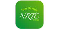 nrtc-logo